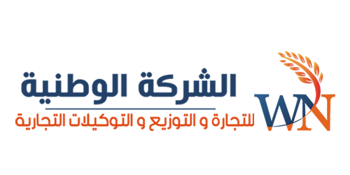 متجر الشركة الوطنية