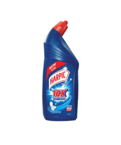 هاربيك450مل