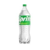 سبرايت1.5لتر