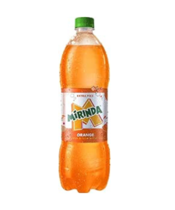 ميرندا2.5لتر