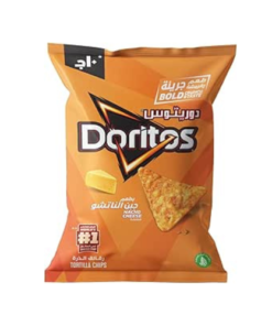 دوريتوس10ج