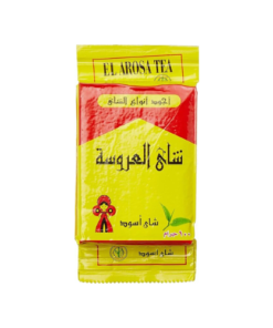 شاي العروسة100جم