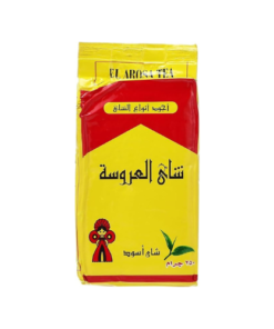 شاي العروسة250جم