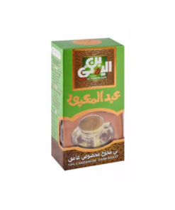 بن عبد المعبود محوج