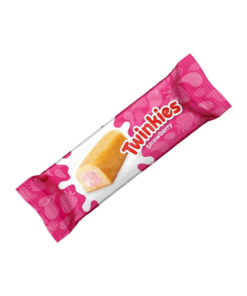 كيك توينكيز