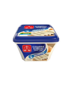 حلاوة رشيدي الميزان230جم