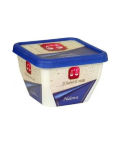 حلاوة رشيدي الميزان 510جم