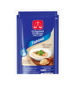 طحينة ظرف5ج