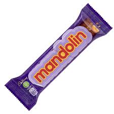 ماندولين10ج