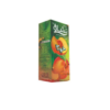 عصير تشاو